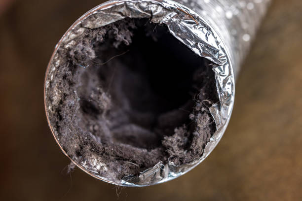 Best Air Duct Cleaning Cost  in Pensacola Station, FL